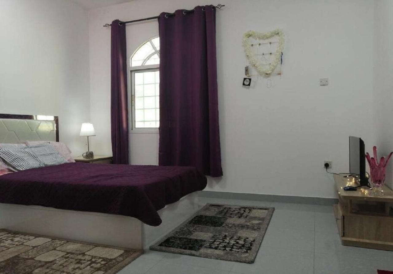 & Hospitality Masqat