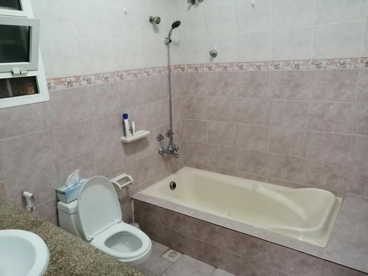 Kwatera prywatna & Hospitality